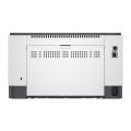 Drukarka laserowa HP LaserJet M207dw