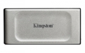 KINGSTON DYSK SSD 4000G PORTABLE SXS2000