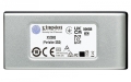 KINGSTON DYSK SSD 4000G PORTABLE SXS2000