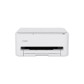 Urządzenie wielofunkcyjne Canon Pixma TS4150i black