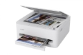 Urządzenie wielofunkcyjne Canon Pixma TS4150i black