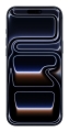 Apple iPhone 17 Pro Max 512GB Deep Blue