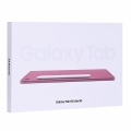 Samsung Galaxy Tab S10 lite (X406) 5G 8/256G Red
