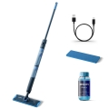 Mop parowy PHILIPS OneUp XV5113/01