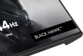MONITOR IIYAMA LED IPS 23,8" G2441HSU-B1 Black Hawk 144Hz