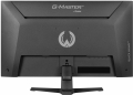 MONITOR IIYAMA LED IPS 27" G2741QSU-B1 Black Hawk 144Hz