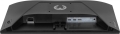 MONITOR IIYAMA LED Fast IPS 23,8" G2471HS-B1 Red Eagle 240Hz
