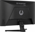 MONITOR IIYAMA LED Fast IPS 23,8" G2471HS-B1 Red Eagle 240Hz