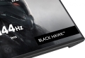 MONITOR IIYAMA LED IPS 23,8" GB2441HSU-B1 Black Hawk 144Hz