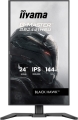 MONITOR IIYAMA LED IPS 23,8" GB2441HSU-B1 Black Hawk 144Hz