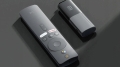xiaomi-mi-tv-stick-1280x720.jpg