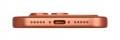 Apple iPhone 17 Pro 256GB Cosmic Orange