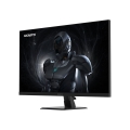 MONITOR GIGABYTE LED 31,5” GS32QA 180Hz