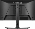 MONITOR IIYAMA LED Fast IPS 23,8" GB2471HS-B1 Red Eagle 240Hz