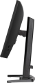 MONITOR IIYAMA LED Fast IPS 23,8" GB2471HS-B1 Red Eagle 240Hz