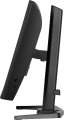 MONITOR IIYAMA LED Fast IPS 23,8" GB2471HS-B1 Red Eagle 240Hz