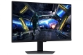 MONITOR SAMSUNG ODYSSEY G7 LED 27" LS27DG702EUXDU 144Hz