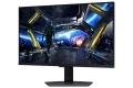 MONITOR SAMSUNG ODYSSEY G7 LED 27" LS27DG702EUXDU 144Hz