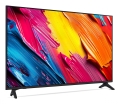 Telewizor 50" LG 50QNED70A6A.AEU
