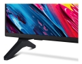 Telewizor 50" LG 50QNED70A6A.AEU