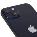 Apple iPhone 14 128GB Midnight Black (REMADE by 2Bnew) 2Y