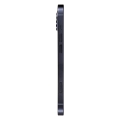 Apple iPhone 14 128GB Midnight Black (REMADE by 2Bnew) 2Y