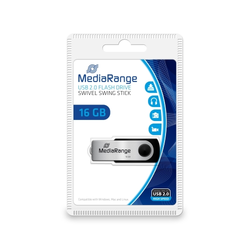 b50ac6bd-061e-4c91-863c-aa254a5a24dd