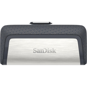 PAMIĘĆ USB USB-C 64GB SDDDC2-064G-G46 SANDISK