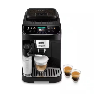 Ekspres ciśnieniowy DeLonghi ECAM 310.60.GB