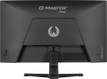 MONITOR IIYAMA LED Fast IPS 27" G2771QS-B1 Red Eagle 240Hz