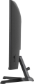 MONITOR IIYAMA LED Fast IPS 27" G2771QS-B1 Red Eagle 240Hz