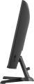 MONITOR IIYAMA LED Fast IPS 27" G2771QS-B1 Red Eagle 240Hz