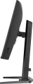 MONITOR IIYAMA LED Fast IPS 27" GB2771QSU-B1 Red Eagle 240Hz