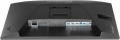 MONITOR IIYAMA LED Fast IPS 27" GB2771QSU-B1 Red Eagle 240Hz