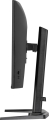 MONITOR IIYAMA LED Fast IPS 27" GB2771QSU-B1 Red Eagle 240Hz