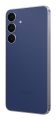 Samsung Galaxy S25 FE (S731) 5G 8/128GB Navy