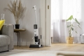 Mop elektryczny KARCHER FCV 2 Natural N