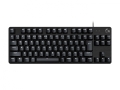 Klawiatura Logitech G413 TKL SE