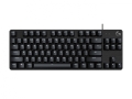 Klawiatura Logitech G413 TKL SE