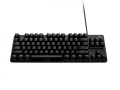 Klawiatura Logitech G413 TKL SE