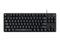 Klawiatura Logitech G413 TKL SE