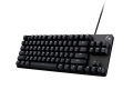 Klawiatura Logitech G413 TKL SE
