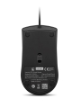 Lenovo 120 Wired Mouse GY51L52636