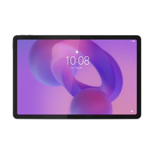 Lenovo Idea Tab 11" 8/256GB WiFi Luna Grey + Pen