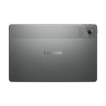 Lenovo Idea Tab 11" 8/256GB WiFi Luna Grey + Pen