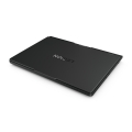 Lenovo Legion Pro 5 16ADR10 Ryzen 7 8745HX 16"WQXGA OLED 165Hz 500nits LBL Glossy 32GB DDR5 5200 SSD1TB GeForce RTX 5060 8GB Cam 5.0MP 80Wh NoOS Eclip