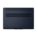 Lenovo IdeaPad Slim 3 15ARP10 Ryzen 5 7535HS 15.3" WUXGA IPS 300nits AG 16GB DDR5 4800 SSD512 Radeon 660M Cam720p 60Wh W11 Cosmic Blue