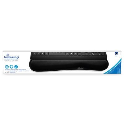 40299de7-90de-4b15-acd4-4ce9fff5de43