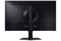 MONITOR SAMSUNG ODYSSEY G7 32” LS32DG702EUXDU 144Hz