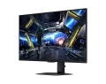 MONITOR SAMSUNG ODYSSEY G7 32” LS32DG702EUXDU 144Hz